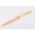 SAIL Holz propeller für Benzinmotor Flugzeuge 23 24 25 26 27 28 Zoll